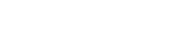 ショートステイ　母の手