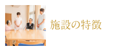 hahanote2015sp_10.png