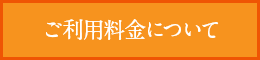 hahanote2015sp_26.png