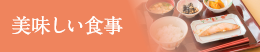 hahanote2015sp_34.png