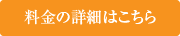 hahanote2015_75.png