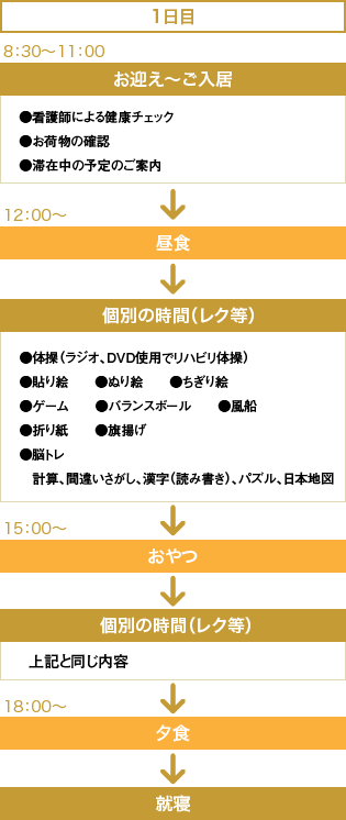 hahanote2015sp_36.png