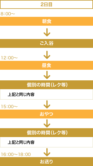 hahanote2015sp_38.png