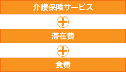 hahanote2015sp_41.png