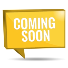 ComingSoon4-01.jpg
