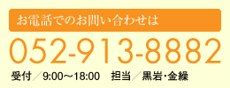 hahanote2015sp_12.png
